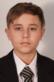 Tihoi Intake 2022/1 graduation