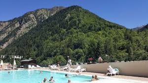 A bagni di vinadio oggi cieli in prevalenza poco nuvolosi, ma con nubi in progressivo aumento e deboli. Piscina Esterna Delle Terme Di Vinadio Favolosa Acqua Calda Venticello Fresco Cielo Azzu Immagine Di Terme Di Vinadio Tripadvisor