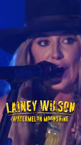 Lainey Wilson: Biography, Country Singer, 'Yellowstone