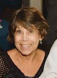 Jane M. Leite Obituary