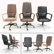 Image result for Vossia