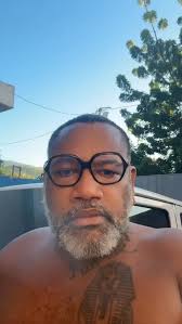 jimmydangertampokompa 😂🎤🎼💣🔥 METE 2 SEKIRITE PANDANL AP FÈ CHO VRE  MESYE 😂 GADE YON #rockstar MESYE ...LOLLLL @sajesnewstv THE #FBI  @haitianstarmagazine CISCOnews