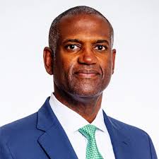 Bringing our capabilities to OCIOs' strategic priorities