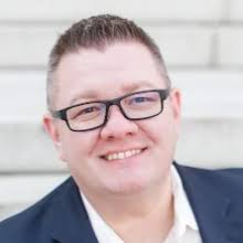 Webinar: Tenable.sc Customer Update, May 2023