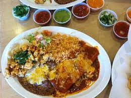 Maybe you would like to learn more about one of these? Odd Joint Review Of Rudy S Carpinteria Carpinteria Ca Tripadvisor