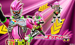 Download Anime Gamers Anoboy Animeku