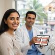 Smile Design & Cosmetic Dentistry product image