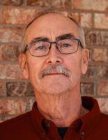 Judge: Peru board wrongfully terminated police officer