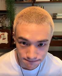 oliver arthur lopes (hyunmeowracha)