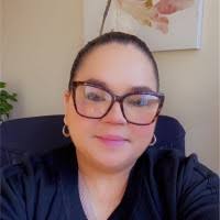 4600+ "Merari" profiles