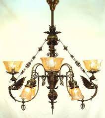 From lamps, lanterns, and chandeliers to nightlights, lithophanes, and candles, we offer a diversity of means to enliven your hearth and home with the warm, inviting glow of lamplight and candlelight. Victorian Era Light Fixtures Reproductions Restorations Victorian Lamps Victorian Lighting Victorian Era