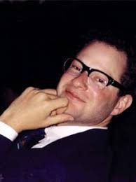 City of Portland Oregon