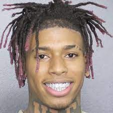 Последние твиты от nle choppa (@nlechoppa1). Nle Choppa Nlechoppa1 Twitter