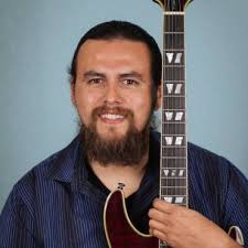 San Antonio Music Academy