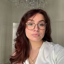 I am so elated to announce that I have achieved a First-Class Law Degree…