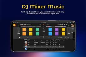 Free fire turn down for what version dj snake kill k g f gamers. Dj Mixer Music 2019 For Android Apk Download