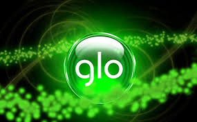 Maybe you would like to learn more about one of these? How To Transfer Airtime Share Data Plans From Glo To Glo How To Bestmarket