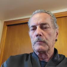 Where to get towing policy coverage?