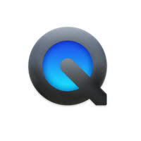 May 07, 2019 · quicktime is an audio and video player, first introduced for apple devices.the software, one of the most popular multimedia players, can also be downloaded on windows pcs. Download Quicktime Player 7 7 9 Free All Pc World