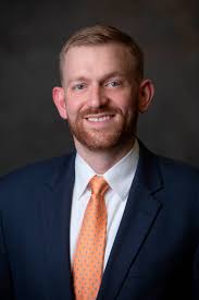 Will Nash will replace Melissa Bacon