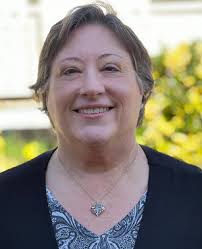 The Nugget Newsletter