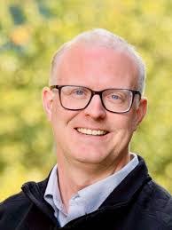 Tamara Phelan's Instagram, Twitter & Facebook