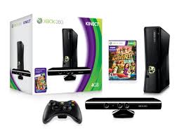 The Ultimate Guide To Xbox 360 Kinect Kinect Xbox Kinect Video Game Systems