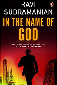 In The Name Of God Names Of God Hindi Books Book Summaries