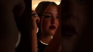 The End — Strike Magazines