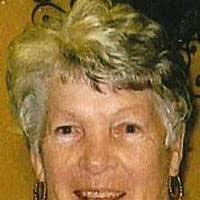 Jean Knott's Instagram, Twitter & Facebook