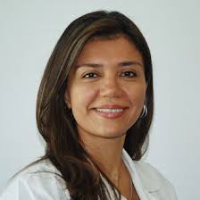 Claudia Marcela Escobar. Especialista en Otorrinolaringología y Cirugía Plástica Facial - claudia.escobar-4
