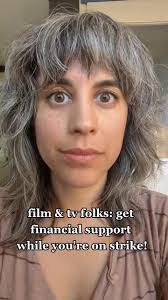 Ashlee Burch's Instagram, Twitter & Facebook