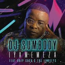 Amapiano updates 2021, download latest amapiano songs. Amapiano 2021 Weekly Top Grooves Latest Hits Amapiano Playlist Playlist By Thato Mokwena Spotify