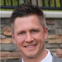 Daniel Greenblatt Email & Phone Number