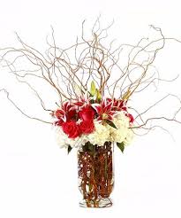 Maybe you would like to learn more about one of these? Love Affair Flower Delivery Eastern Floral Types Of Flowers