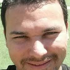 William Jaramillo (@willjaramillo18)