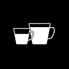 We did not find results for: Inissia Xn1005 Nespresso Krups