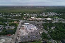 Image result for tbn:IxzXMvbz-FL7jM::islam-center.com/ac/uploads/gallery/3182006-012328AM.jpg