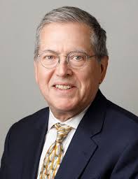 About Kansas Heart Hospital