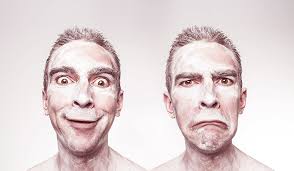 Micro-Europa Studio Tübingen Literatur und Wahnsinn: Was euch erwartet