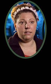 An Evolving Collaboration