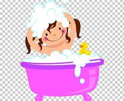 We did not find results for: Bathing Bathtub Bubble Bath Png Baby Bathroom Body Cartoon Child Bath Girls Toddler Learning Activities Bubble Bath