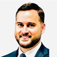 50+ "David Safe" profiles