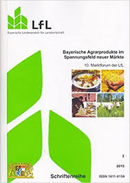 What are lfl and ufl in terms of flammability? Bayerische Agrarprodukte Im Spannungsfeld Neuer Markte 10 Marktforum Der Lfl Am 16 April 2015 In Munchen Tagungsband Schriftenreihe Der Bayerischen Landesanstalt Fur Landwirtschaft 2015 2 Amazon De Sylvia Haaser Schmid Bayerische Landesanstalt
