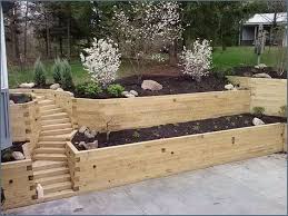 Epingle Sur Jardin