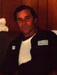 Clarence Bailey Todd Obituary (2024)