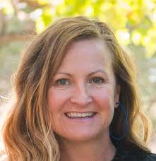 About Acton Academy Sioux Falls