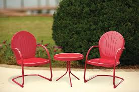 Page Not Found 404 Patio Furniture Collection Backyard Creations Bistro Patio Set