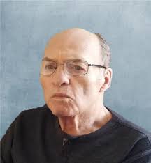 Kracl Funeral Chapels