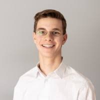 5400+ profils pour “Bernat”